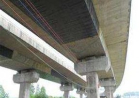 什么公路桥梁必须开展检验?